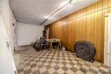 269 Sixth Street - Photo 18