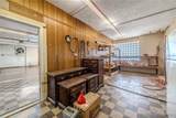 269 Sixth Street - Photo 19