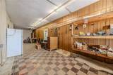 269 Sixth Street - Photo 20