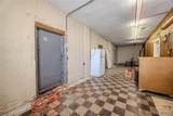 269 Sixth Street - Photo 21