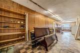 269 Sixth Street - Photo 22