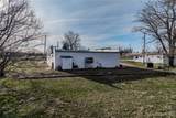 269 Sixth Street - Photo 23