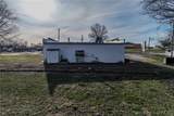 269 Sixth Street - Photo 24