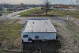 269 Sixth Street - Photo 25