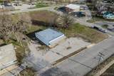 269 Sixth Street - Photo 26