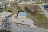 269 Sixth Street - Photo 27