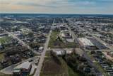 269 Sixth Street - Photo 28