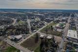 269 Sixth Street - Photo 29