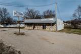 269 Sixth Street - Photo 3