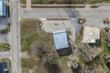 269 Sixth Street - Photo 30