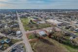 269 Sixth Street - Photo 4