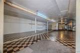 269 Sixth Street - Photo 5