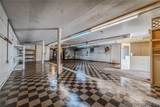 269 Sixth Street - Photo 6