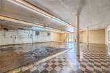 269 Sixth Street - Photo 8