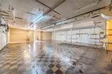 269 Sixth Street - Photo 9