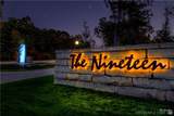 473 Estates At The Nineteen - Photo 14