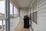 335 Visions Drive - Photo 39