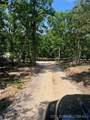 Lot 2B Shady Ozarks Lane - Photo 20