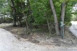 Lot 2B Shady Ozarks Lane - Photo 21