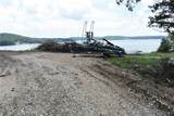 Lot 2B Shady Ozarks Lane - Photo 22