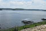 Lot 2B Shady Ozarks Lane - Photo 26