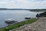 Lot 2B Shady Ozarks Lane - Photo 28