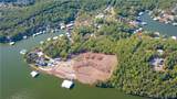 Lot 2B Shady Ozarks Lane - Photo 7