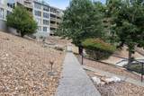 2500 Bay Point Lane - Photo 23