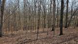 Lot #362 Lake Drive - Photo 10