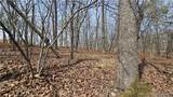 Lot #362 Lake Drive - Photo 11
