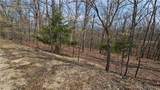 Lot #362 Lake Drive - Photo 12