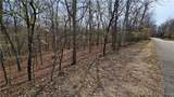 Lot #362 Lake Drive - Photo 13