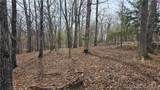 Lot #362 Lake Drive - Photo 2
