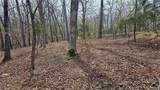 Lot #362 Lake Drive - Photo 3