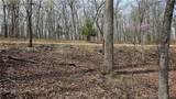 Lot #362 Lake Drive - Photo 4