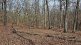 Lot #362 Lake Drive - Photo 5