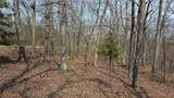Lot #362 Lake Drive - Photo 7