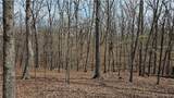 Lot #362 Lake Drive - Photo 8