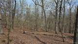 Lot #362 Lake Drive - Photo 9