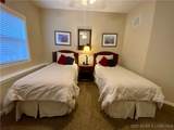 392 Palisades Condo Drive - Photo 27