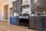 613 Cove Circle - Photo 11