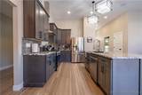 613 Cove Circle - Photo 12