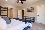 613 Cove Circle - Photo 15