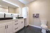 613 Cove Circle - Photo 16
