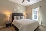 613 Cove Circle - Photo 18