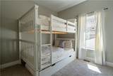 613 Cove Circle - Photo 20