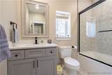 613 Cove Circle - Photo 22