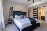 613 Cove Circle - Photo 23
