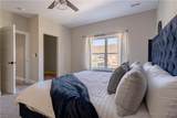 613 Cove Circle - Photo 24