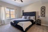 613 Cove Circle - Photo 25